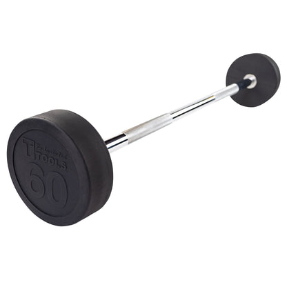 Body-Solid Fixed Barbell SBB