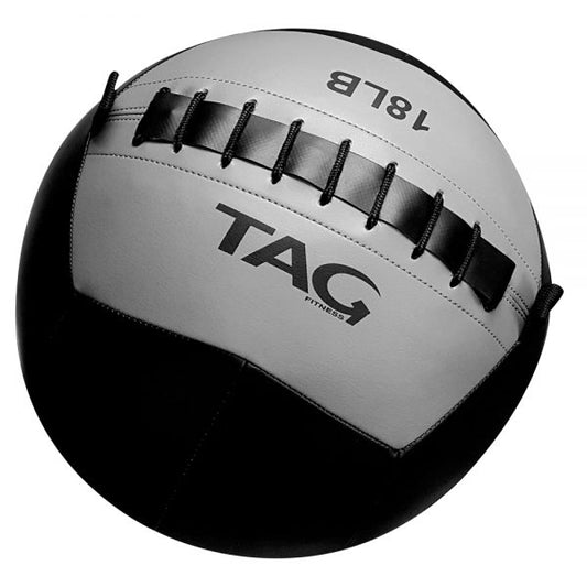 TAG Wall Ball